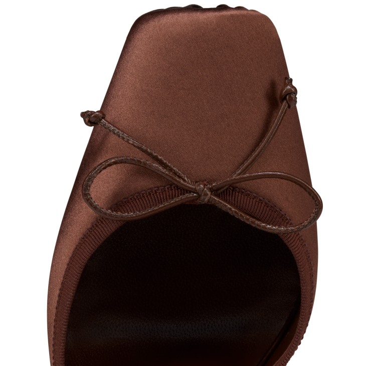 Christian Louboutin Cassia Lace Up - Image 2